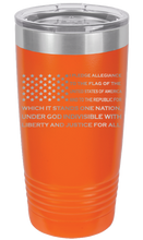 Load image into Gallery viewer, Orange