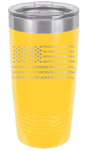 Load image into Gallery viewer, Yellow