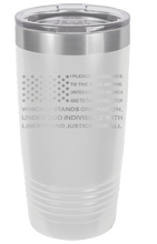 Load image into Gallery viewer, White