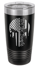 Load image into Gallery viewer, Black