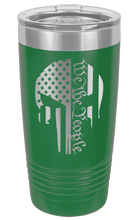 Load image into Gallery viewer, Green