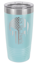 Load image into Gallery viewer, Light Blue