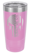 Load image into Gallery viewer, Light Purple