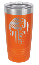 Load image into Gallery viewer, Orange