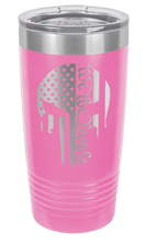 Load image into Gallery viewer, Pink