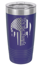 Load image into Gallery viewer, Purple