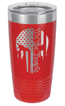 Load image into Gallery viewer, Red