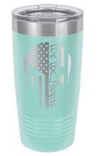 Load image into Gallery viewer, Teal