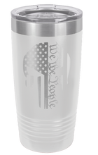 Load image into Gallery viewer, White