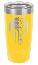 Load image into Gallery viewer, Yellow