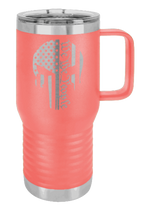 Load image into Gallery viewer, Coral