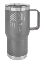 Load image into Gallery viewer, Dark Grey