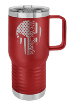 Load image into Gallery viewer, Maroon