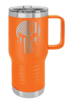 Load image into Gallery viewer, Orange