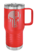 Load image into Gallery viewer, Red