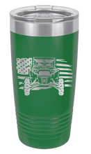 Load image into Gallery viewer, Green