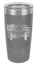 Load image into Gallery viewer, Dark Grey