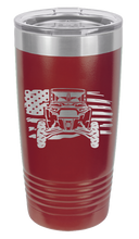 Load image into Gallery viewer, Maroon