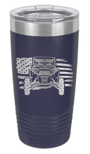 Load image into Gallery viewer, Navy