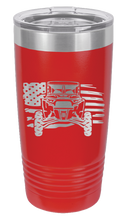 Load image into Gallery viewer, Red