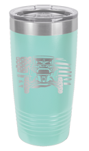 Load image into Gallery viewer, Teal