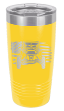 Load image into Gallery viewer, Yellow