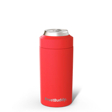 Load image into Gallery viewer, Universal Buddy | Red