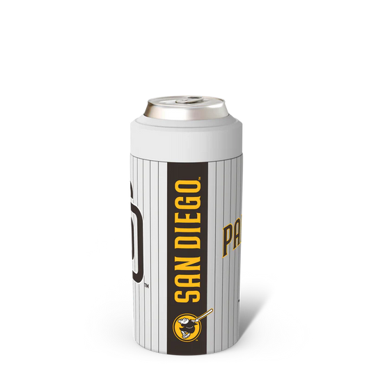 Universal Buddy | MLB - San Diego Padres