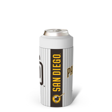 Load image into Gallery viewer, Universal Buddy | San Diego Padres