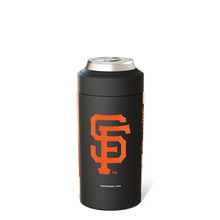 Load image into Gallery viewer, Universal Buddy | MLB - San Francisco Giants