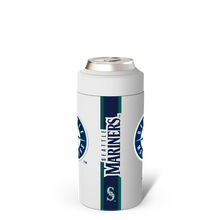 Load image into Gallery viewer, Universal Buddy | MLB - Seattle Mariners