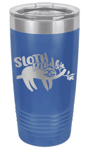 Load image into Gallery viewer, Royal Blue