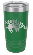 Load image into Gallery viewer, Green