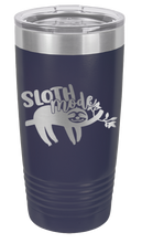 Load image into Gallery viewer, Navy