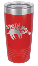 Load image into Gallery viewer, Red