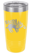 Load image into Gallery viewer, Yellow