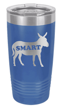 Load image into Gallery viewer, Royal Blue