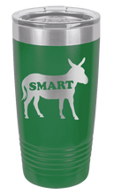 Load image into Gallery viewer, Green