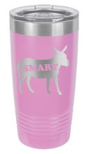 Load image into Gallery viewer, Light Purple