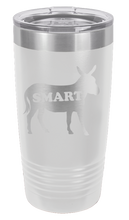 Load image into Gallery viewer, White