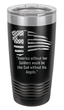 Load image into Gallery viewer, Black