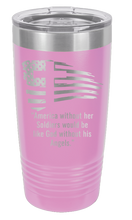 Load image into Gallery viewer, Light Purple