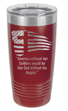 Load image into Gallery viewer, Maroon