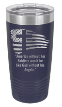 Load image into Gallery viewer, Navy