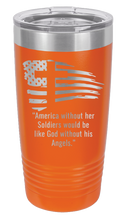 Load image into Gallery viewer, Orange