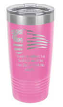 Load image into Gallery viewer, Pink