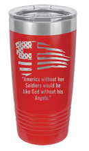 Load image into Gallery viewer, Red