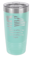 Load image into Gallery viewer, Teal