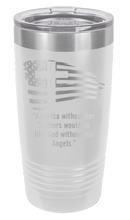 Load image into Gallery viewer, White