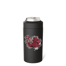Load image into Gallery viewer, Universal Buddy | South Carolina Gamecocks